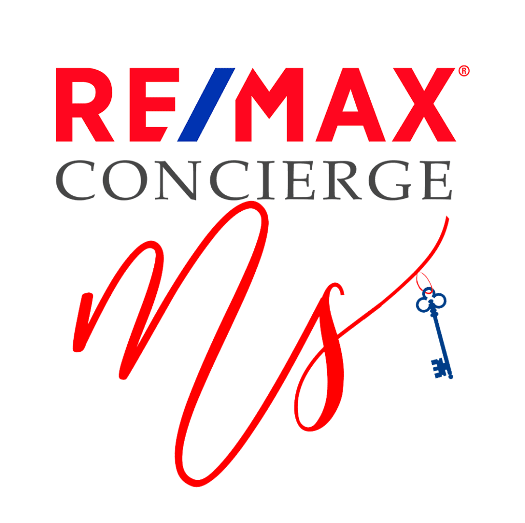Re/Max Concierge Realty Real State Agency in Weston, FL