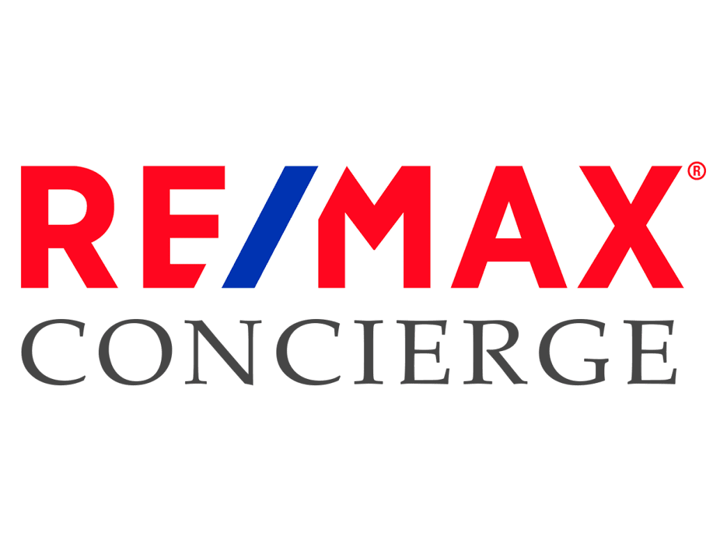 Re/Max Concierge Realty Real State Agency in Weston, FL