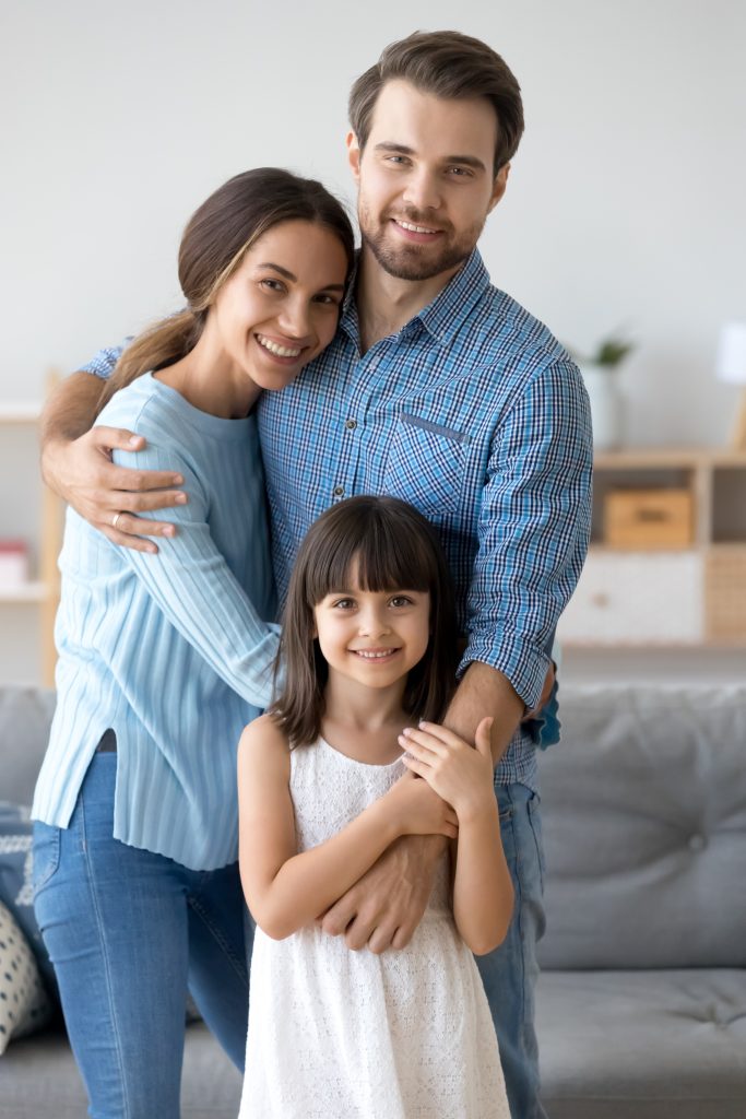 Re/Max Concierge Realty Real State Agency in Weston, FL