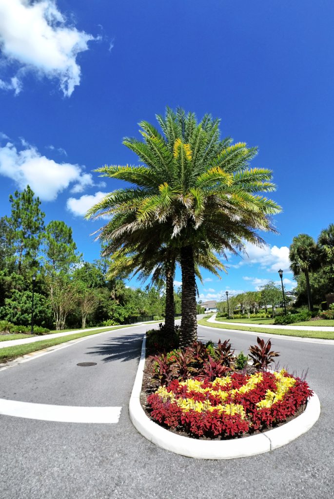 Re/Max Concierge Realty Real State Agency in Weston, FL