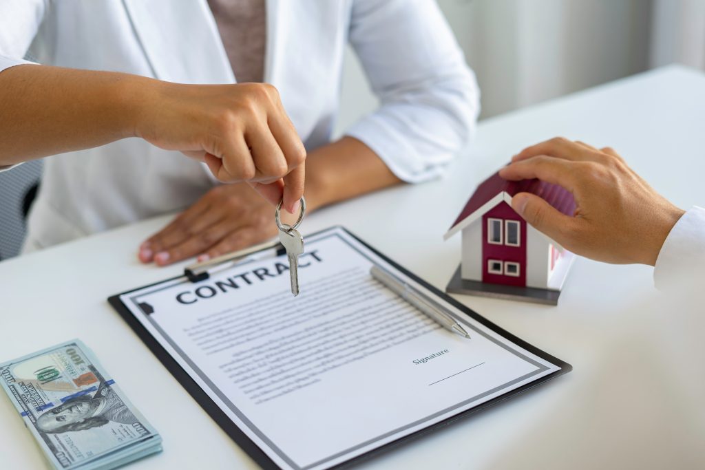 Re/Max Concierge Realty Real State Agency in Weston, FL