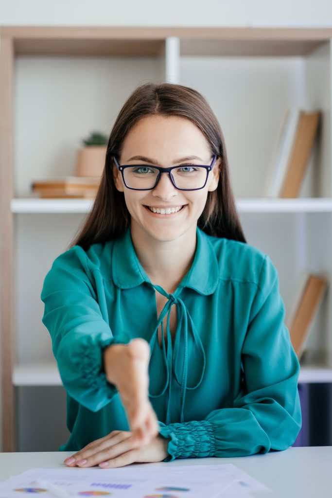 Re/Max Concierge Realty Real State Agency in Weston, FL