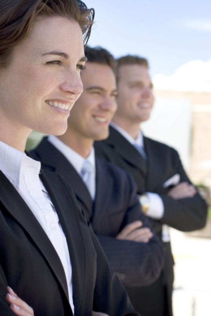 Re/Max Concierge Realty Real State Agency in Weston, FL